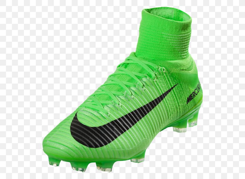 Nike Free Nike Mercurial Vapor Football Boot Cleat, PNG, 600x600px, Nike Free, Adidas, Athletic Shoe, Boot, Cleat Download Free