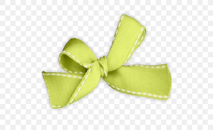 Ribbon, PNG, 500x500px, Ribbon, Yellow Download Free