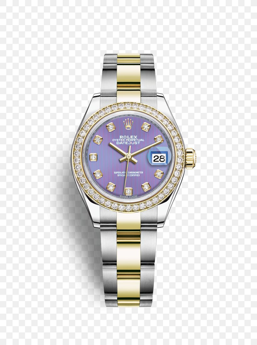 Rolex Datejust Rolex Submariner Rolex GMT Master II Rolex Daytona Rolex Sea Dweller, PNG, 720x1100px, Rolex Datejust, Brand, Colored Gold, Counterfeit Watch, Gold Download Free