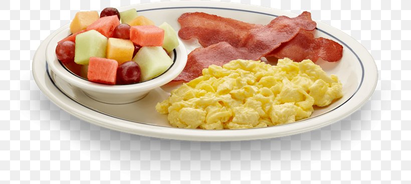 Scrambled Eggs Full Breakfast Omelette Pancake, PNG, 803x367px, Scrambled Eggs, American Food, Breakfast, Brunch, Cuisine Download Free