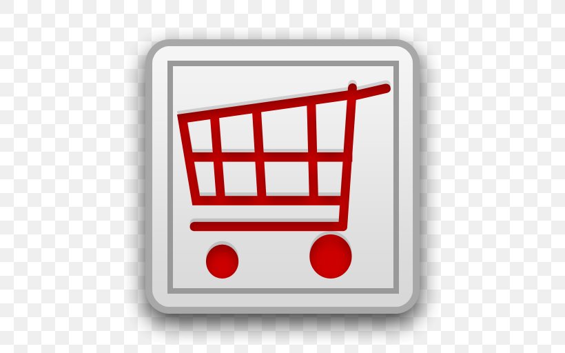 Shopping Cart Software Online Shopping Retail, PNG, 512x512px, Shopping Cart, Abandonment Rate, Area, Cart, Clothing Download Free