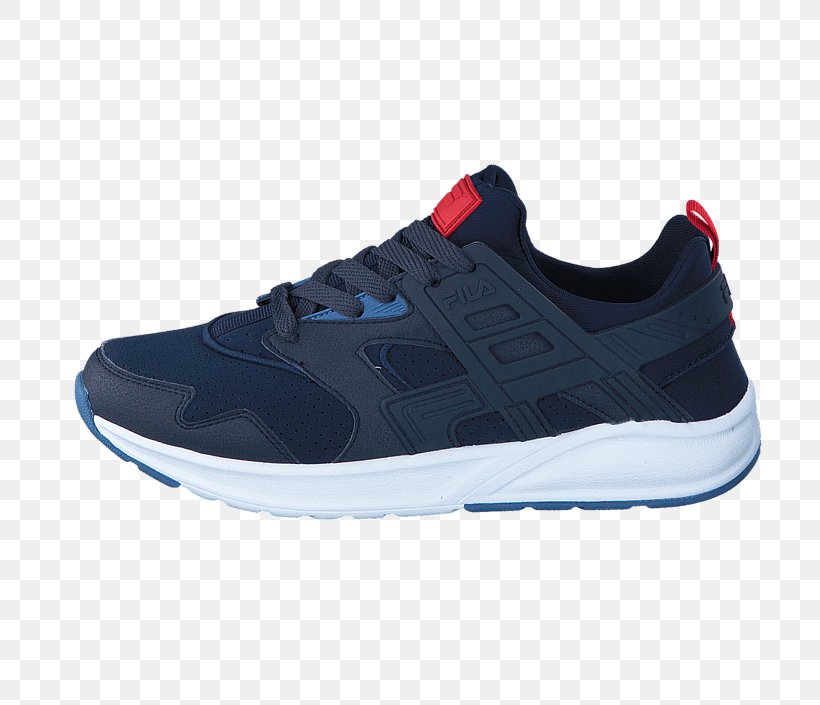 Sneakers Skate Shoe Footwear Sportswear, PNG, 705x705px, Sneakers, Athletic Shoe, Basketball Shoe, Black, Blue Download Free