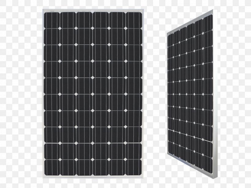 Solar Panels Solar Power Solar Inverter Thin-film Solar Cell, PNG, 1600x1200px, Solar Panels, Battery Charge Controllers, Electrical Grid, Industry, Maximum Power Point Tracking Download Free