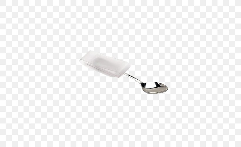 Spoon Angle, PNG, 500x500px, Spoon, Computer Hardware, Hardware, Tableware Download Free
