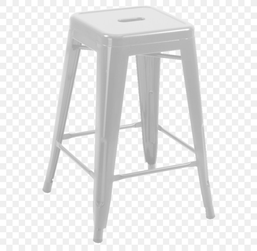 Table Tolix Bar Stool Chair, PNG, 800x800px, Table, Bar Stool, Bardisk, Chair, Couch Download Free