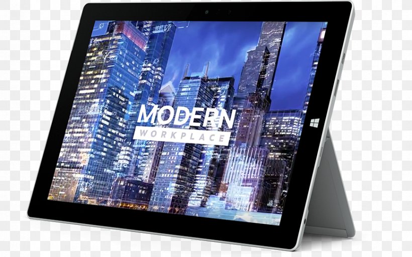 Tablet Computers Display Device Display Advertising Multimedia, PNG, 868x543px, Tablet Computers, Advertising, Computer Monitors, Display Advertising, Display Device Download Free