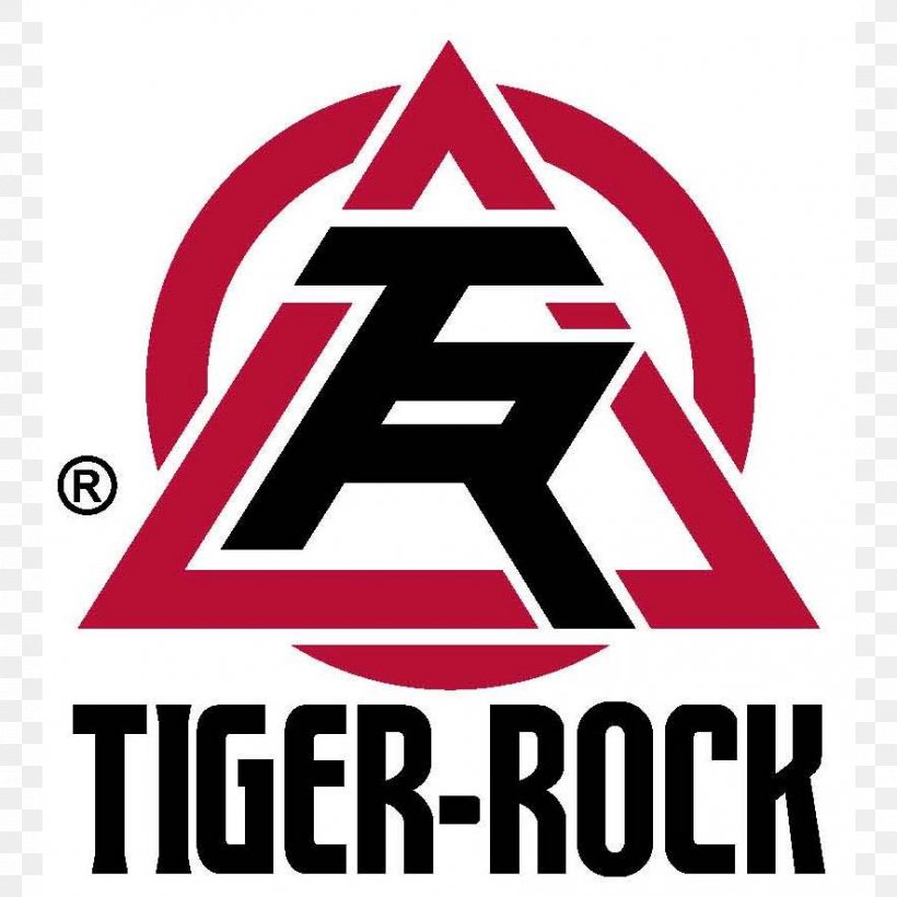 Tiger Rock Martial Arts Kingwood Tiger-Rock Martial Arts Karate, PNG, 886x886px, Tiger Rock Martial Arts, Area, Brand, Dojo, Jujutsu Download Free