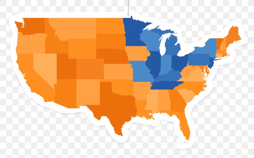 United States Local Option Sales Tax Map, PNG, 2082x1296px, United States, Area, Income Tax, Local Option Sales Tax, Map Download Free