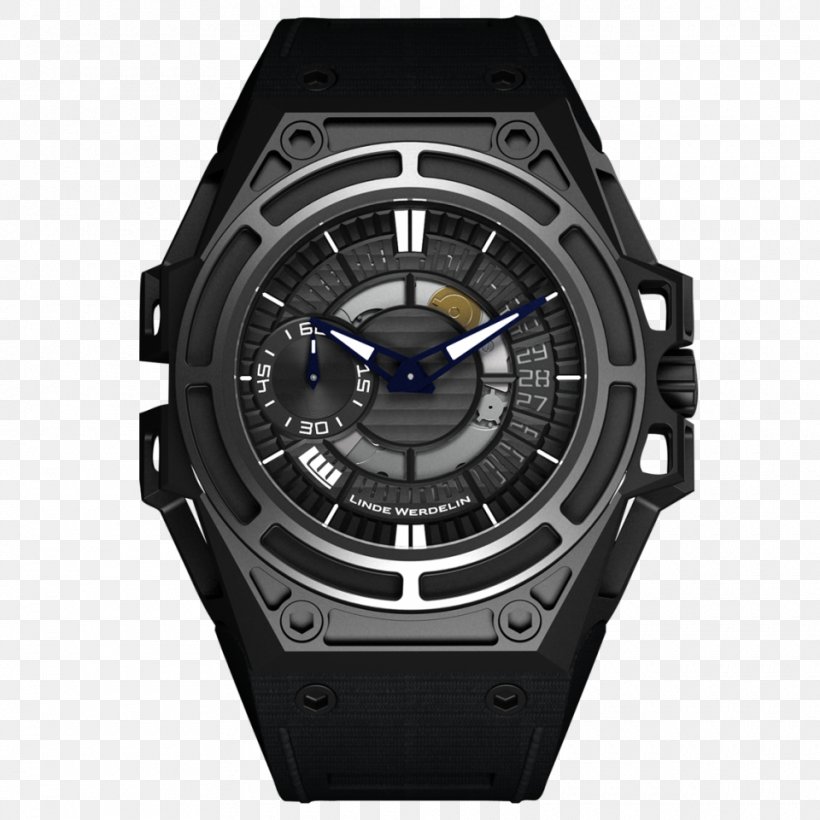 Watch Strap G-Shock Giez Casio, PNG, 960x960px, Watch, Brand, Casio, Citizen Holdings, Diving Watch Download Free