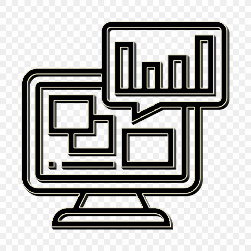 Analysis Icon Data Icon Business Analytics Icon, PNG, 1208x1208px, Analysis Icon, Business Analytics Icon, Coloring Book, Computer Monitor Accessory, Data Icon Download Free
