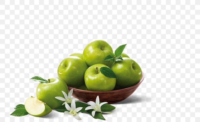 Apple Vanilla Fruit Flavor Juice, PNG, 750x500px, Apple, Apples, Bilberry, Blueberry, Dessert Download Free