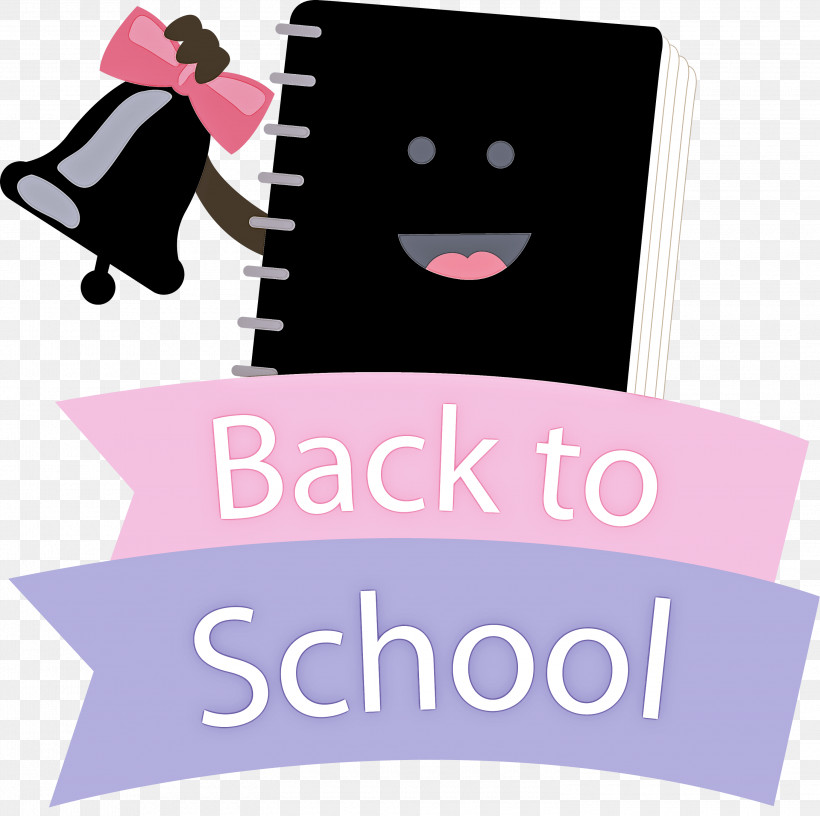 Back To School, PNG, 3000x2989px, Back To School, Cartoon, Logo, Meter Download Free