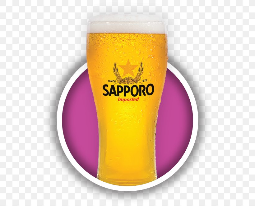 Beer Imperial Pint Pint Glass Spring Sushi Sashimi, PNG, 550x661px, Beer, Beer Glass, Drink, Imperial Pint, Ingredient Download Free