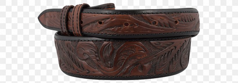 Belt Buckles Belt Buckles Leather Strap, PNG, 1280x447px, Belt, Belt Buckle, Belt Buckles, Buckle, Leather Download Free