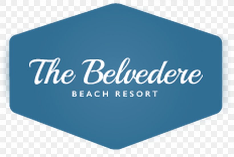 Belvedere Beach Resort Information Hotel, PNG, 1920x1291px, Information, Accommodation, Beach, Blue, Brand Download Free