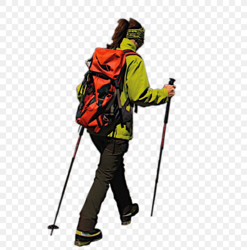 Bidezidor Kirol Pin Lead Sport, PNG, 619x830px, Bidezidor Kirol, Headgear, Hiking, Hiking Equipment, Lead Download Free
