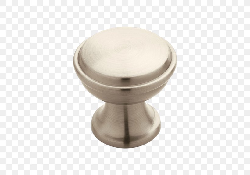 Brass Brushed Metal Drawer Pull Cabinetry Amerock, PNG, 575x575px, Brass, Amerock, Bronze, Brushed Metal, Cabinetry Download Free