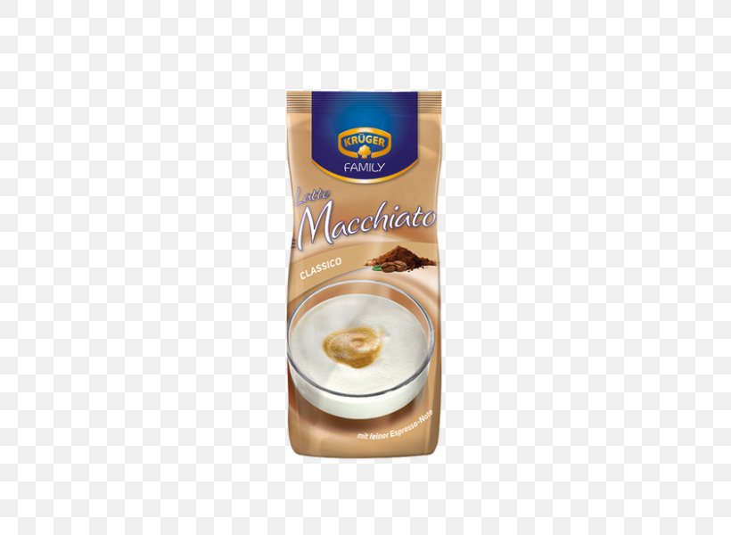 Cappuccino Caffè Macchiato Ipoh White Coffee Instant Coffee Latte Macchiato, PNG, 422x600px, Cappuccino, Cafe Au Lait, Coffee, Cortado, Drink Download Free