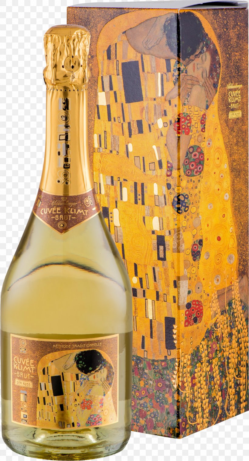 Champagne The Kiss Belvedere, Vienna Wine, PNG, 1081x2000px, Champagne, Alcoholic Beverage, Artist, Belvedere, Belvedere Vienna Download Free