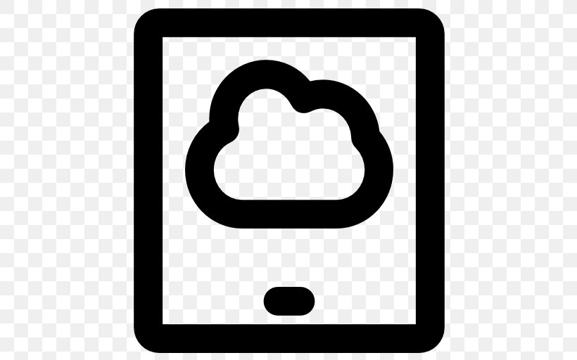 Cloud Storage Cloud Computing Computer Data Storage, PNG, 512x512px, Cloud Storage, Area, Cloud Computing, Computer Data Storage, Computing Download Free