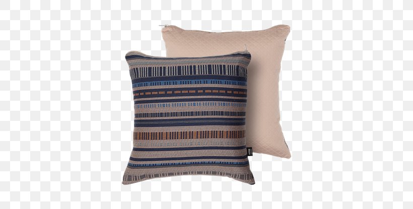 Cushion Throw Pillows, PNG, 642x415px, Cushion, Pillow, Throw Pillow, Throw Pillows Download Free