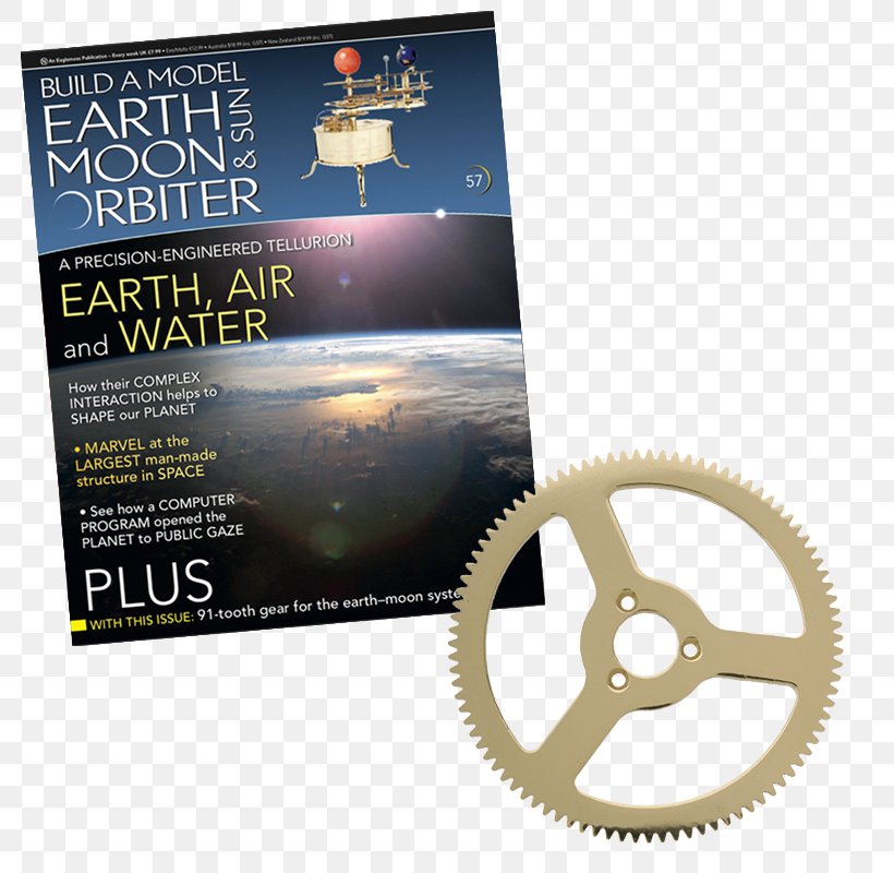 Earth Brand Outer Space Font, PNG, 800x800px, Earth, Brand, Outer Space Download Free