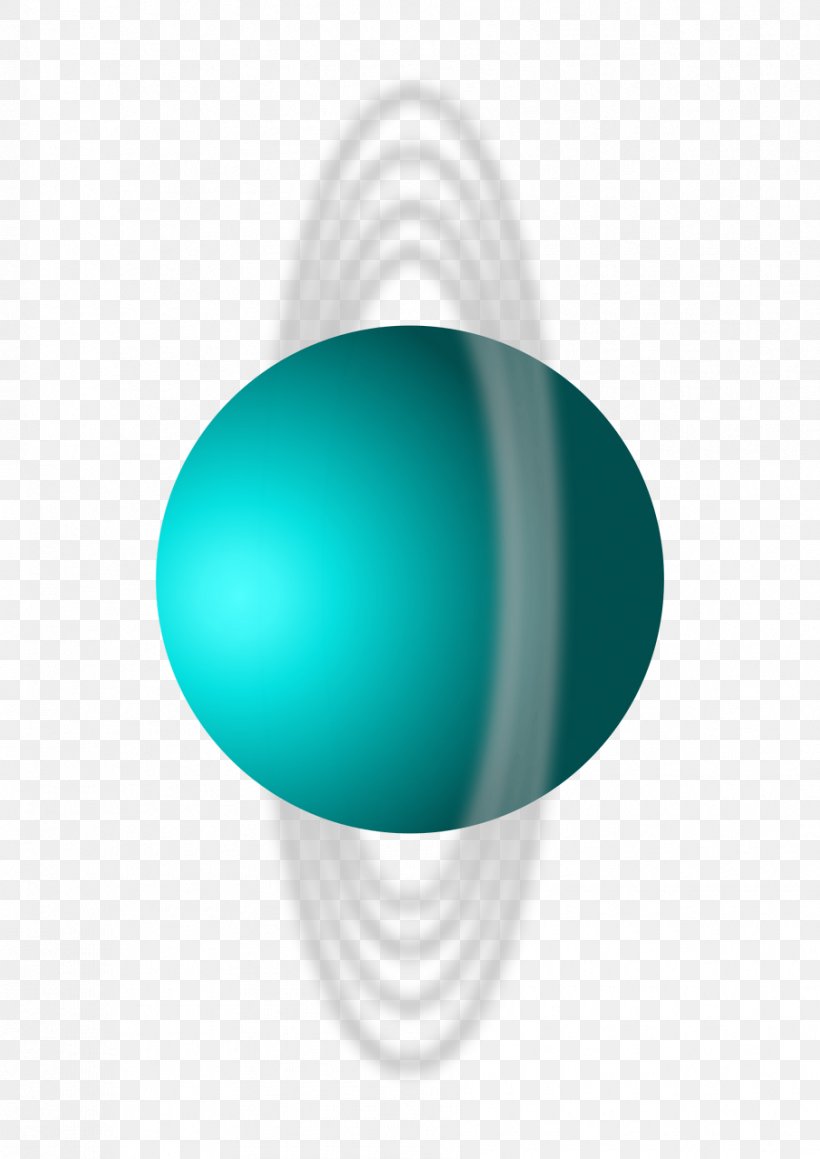 Earth Uranus Clip Art Planet, PNG, 905x1280px, Earth, Aqua, Ariel, Azure, Digital Image Download Free