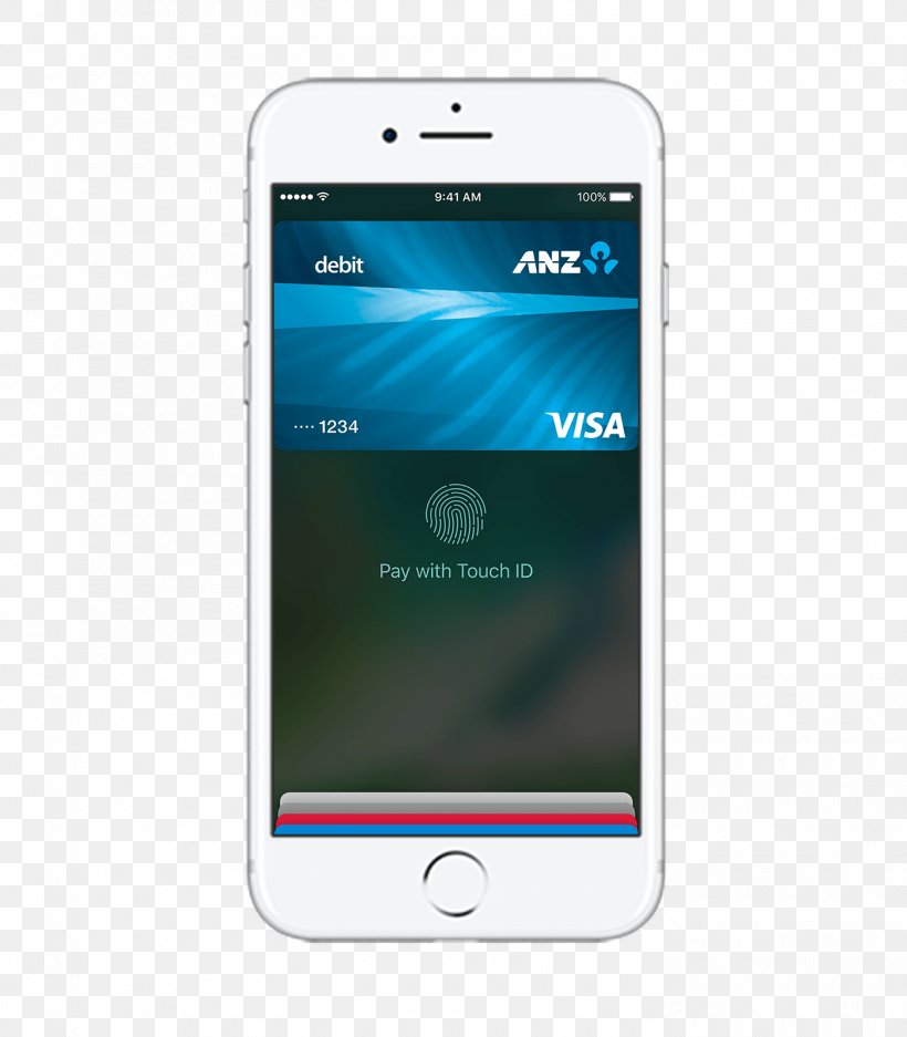 Feature Phone Smartphone Wirecard Apple Pay Mobile Payment, PNG, 1400x1600px, Feature Phone, Apple, Apple Pay, Apple Wallet, Cellular Network Download Free