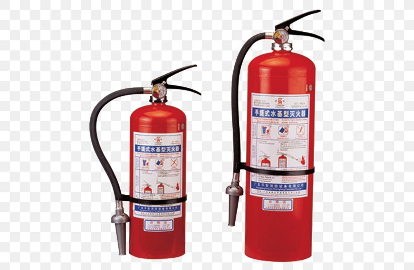 Fire Extinguisher Firefighting Fire Protection Gaseous Fire Suppression, PNG, 527x535px, Fire Extinguishers, Business, Combustion, Conflagration, Cylinder Download Free