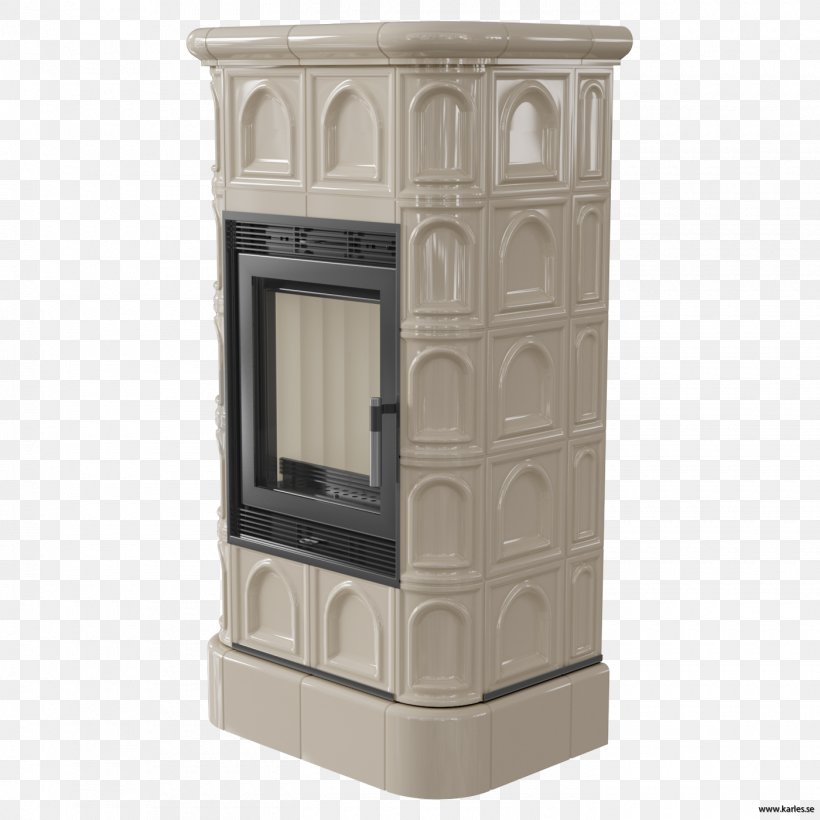 Fireplace Firewood Ceramic Tile Stove, PNG, 1400x1400px, Fireplace, Briquette, Cast Iron, Ceramic, Coal Download Free