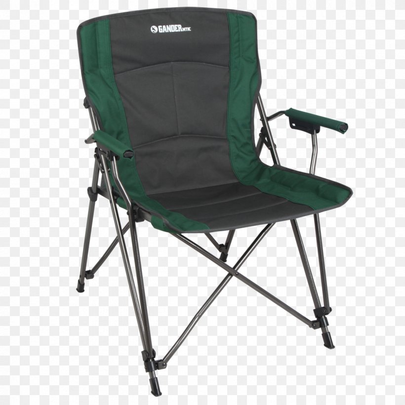 Folding Chair Loveseat, PNG, 1200x1200px, Chair, Army, Camping, Comfort, Folding Chair Download Free