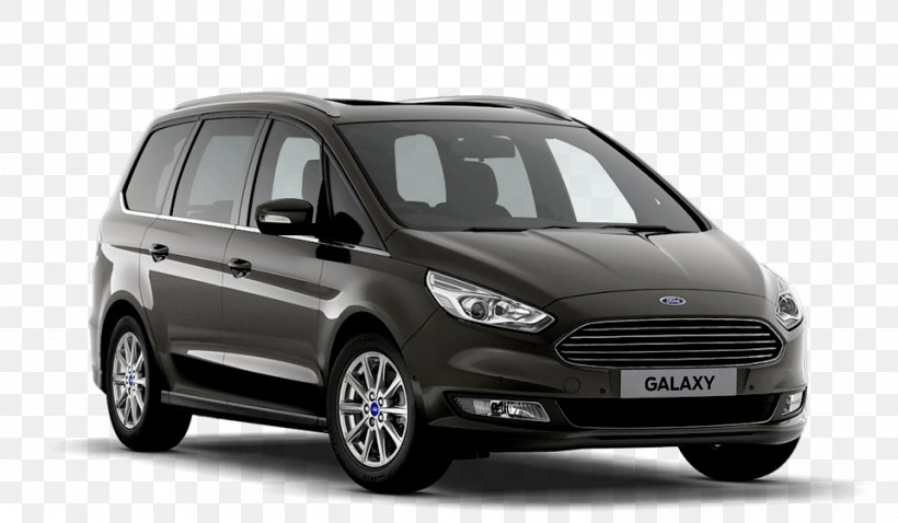 Ford Motor Company Ford C-Max Car Ford Kuga, PNG, 960x560px, Ford, Automotive Design, Brand, Bumper, Car Download Free