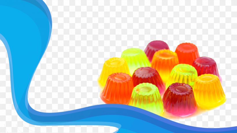 Gelatin Dessert Gummi Candy Chewing Gum Food, PNG, 1920x1080px, Gelatin Dessert, Agar, Baking, Candy, Chewing Gum Download Free