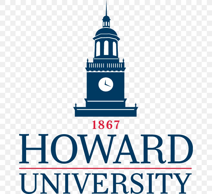 Howard University Historically Black Colleges And Universities University Of The District Of Columbia HBCU TOUR, PNG, 672x752px, Howard University, Alumnus, American University, Area, Brand Download Free