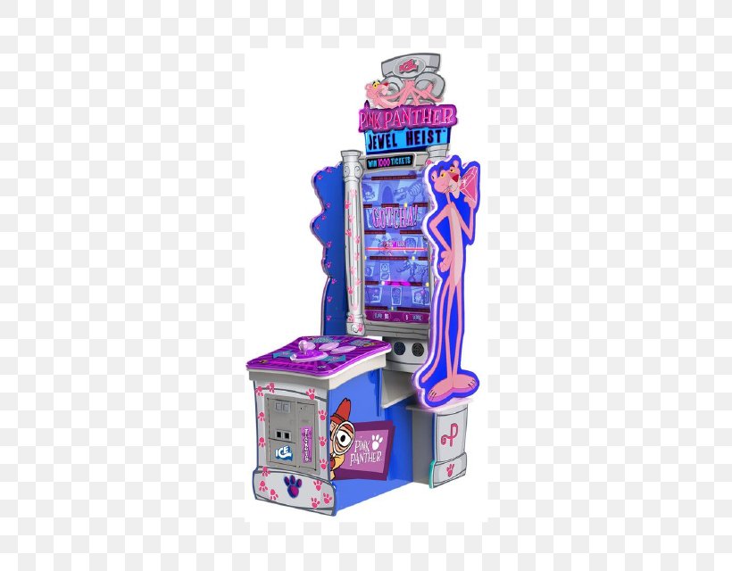 Inspector Clouseau Pink Panther Jewel The Pink Panther Arcade Game Pink Panthers, PNG, 541x640px, Inspector Clouseau, Amusement Arcade, Arcade Game, Film Series, Game Download Free