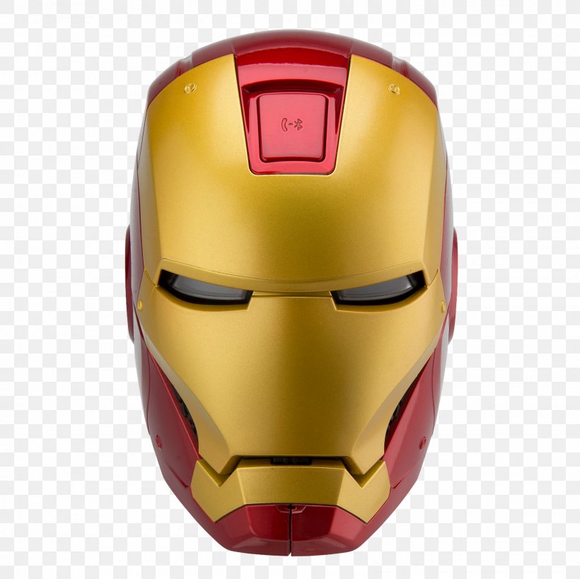 Iron Man Motorcycle Helmets Spider-Man Black Widow Captain America, PNG, 1600x1600px, Iron Man, Avengers Infinity War, Black Widow, Captain America, Genius Download Free