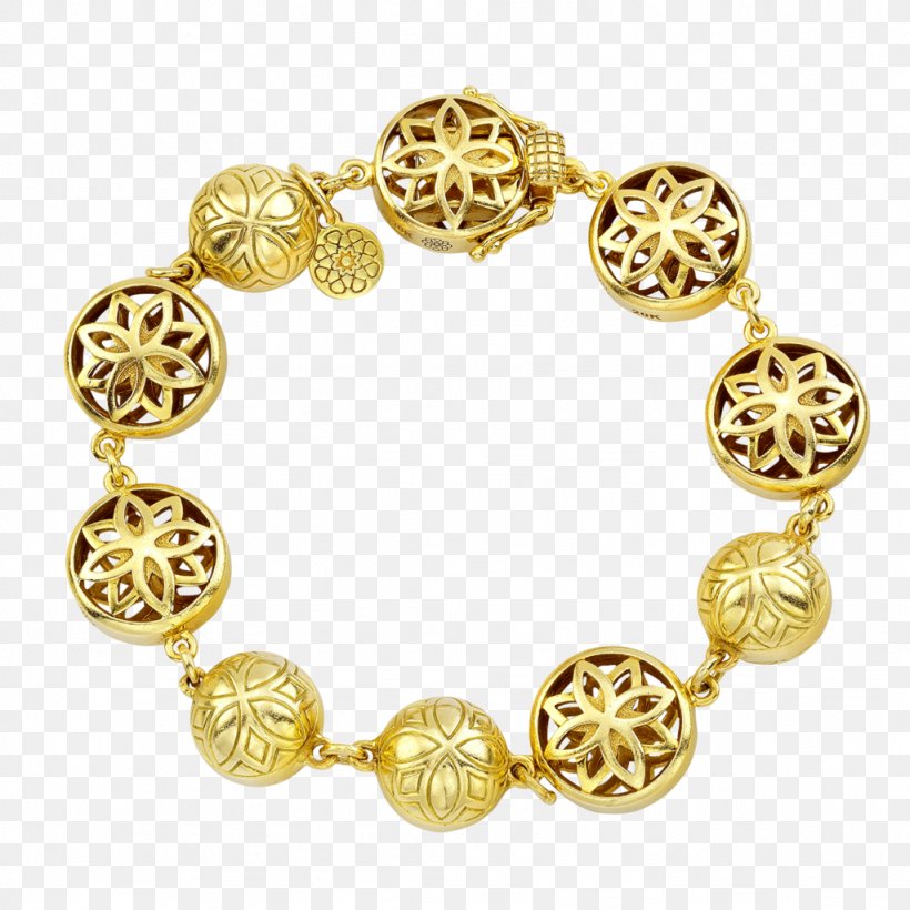 Jewellery Bracelet Baroque Pearl Gold Gemstone, PNG, 1024x1024px, Jewellery, Baroque Pearl, Body Jewellery, Body Jewelry, Bracelet Download Free