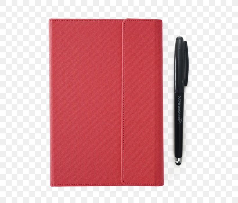 Laptop Notebook Note-taking Pen, PNG, 700x700px, Laptop, Android, Color, Innovation, Magenta Download Free