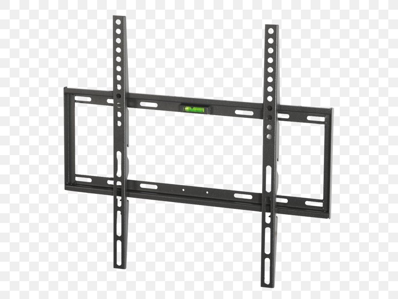 LCD Television LED-backlit LCD Television Set Plasma Display, PNG, 600x617px, Television, Audiotovideo Synchronization, Broadcast Reference Monitor, Computer Monitors, Electronics Download Free