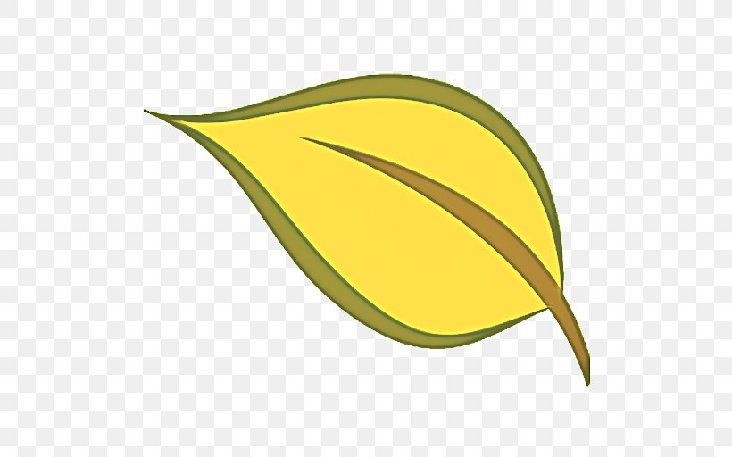 Leaf Logo, PNG, 512x512px, Commodity, Fruit, Leaf, Logo, Plant Download Free