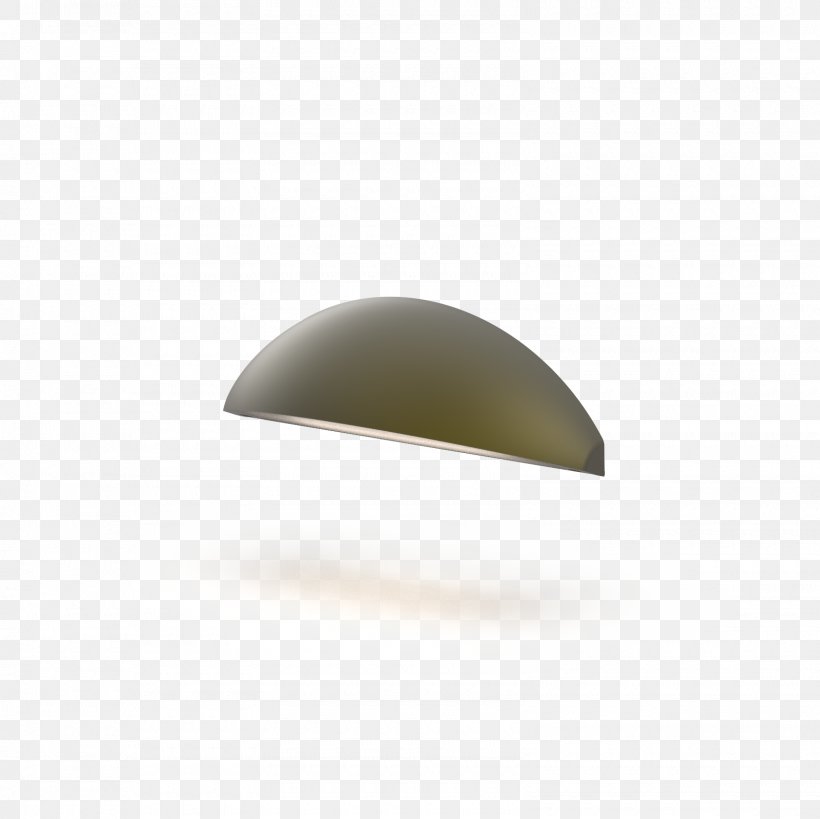 Light-emitting Diode Angle, PNG, 1600x1600px, Light, Acceptable Quality Limit, Brass, Casting, Led Lamp Download Free