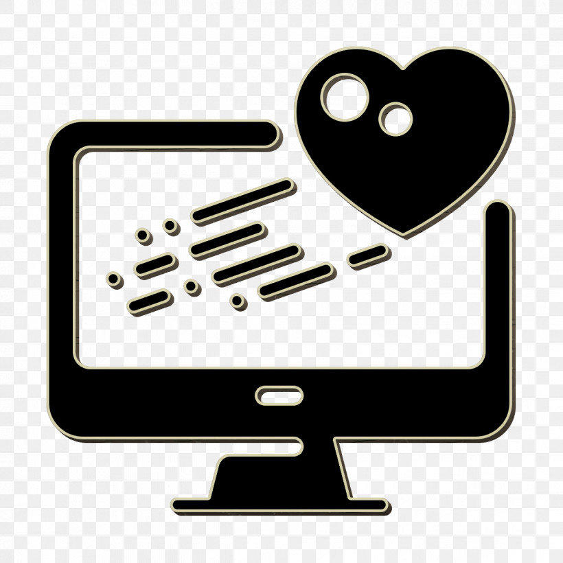 Love And Romance Icon Love Icon, PNG, 1238x1238px, Love And Romance Icon, Computer Monitor Accessory, Love Icon, Sign, Symbol Download Free