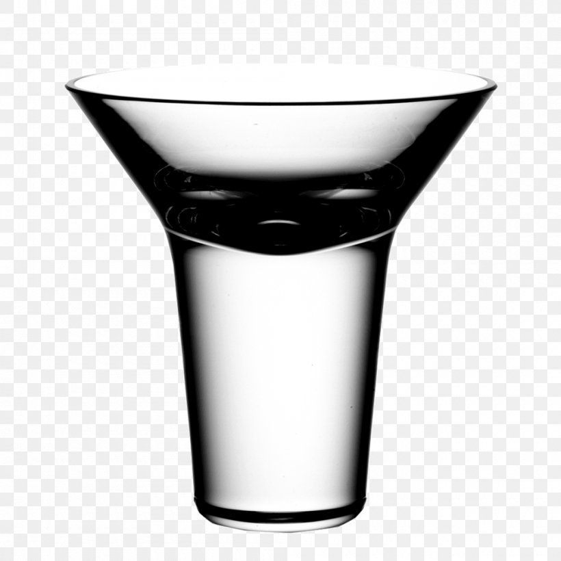 Martini Cocktail Glass Wine Glass Clip Art, PNG, 1000x1000px, Martini, Barware, Bowl, Cocktail, Cocktail Glass Download Free