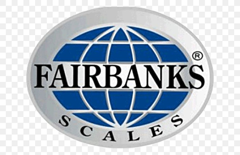 Measuring Scales Industry Fairbanks Scales Inc Truck Scale, PNG, 680x530px, Measuring Scales, Accuracy And Precision, Area, Blue, Brand Download Free