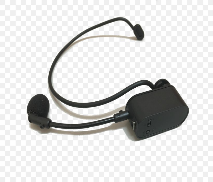 Microphone Electrical Cable 扬歌麦克风 Headset Wireless, PNG, 700x700px, Microphone, Audio, Audio Equipment, Cable, Communication Download Free