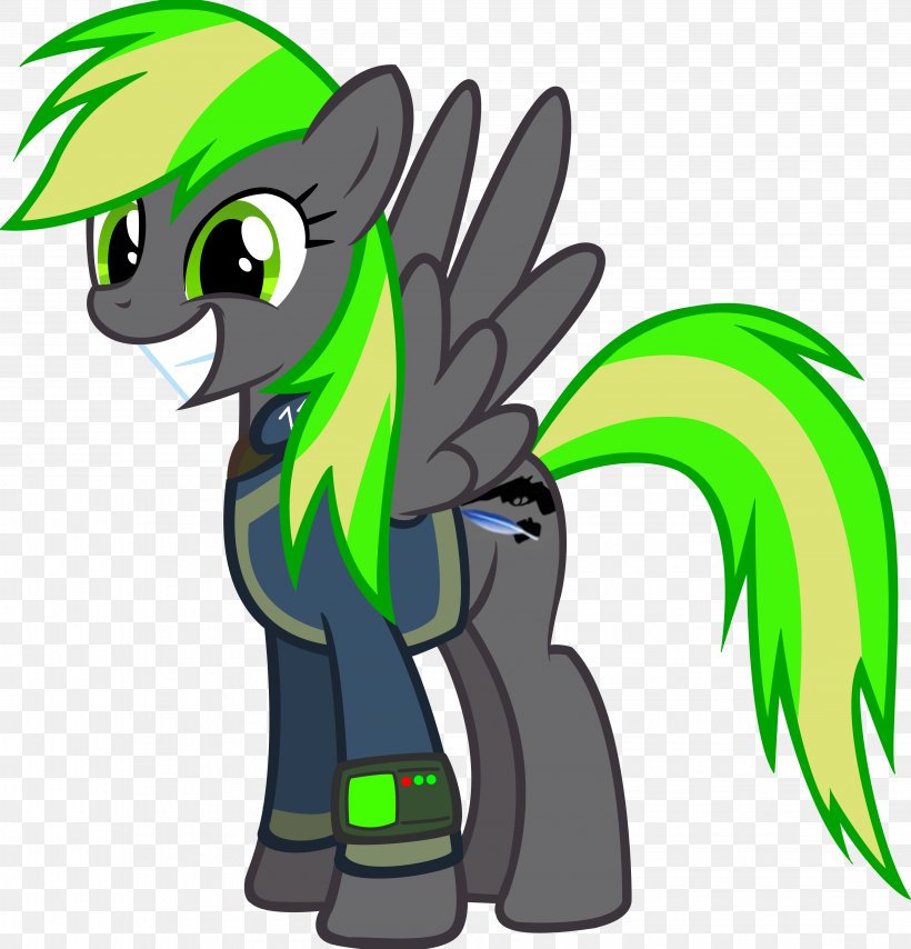 My Little Pony Horse Pinkie Pie Rainbow Dash, PNG, 3866x4031px, Pony, Art, Bird, Carnivoran, Cartoon Download Free