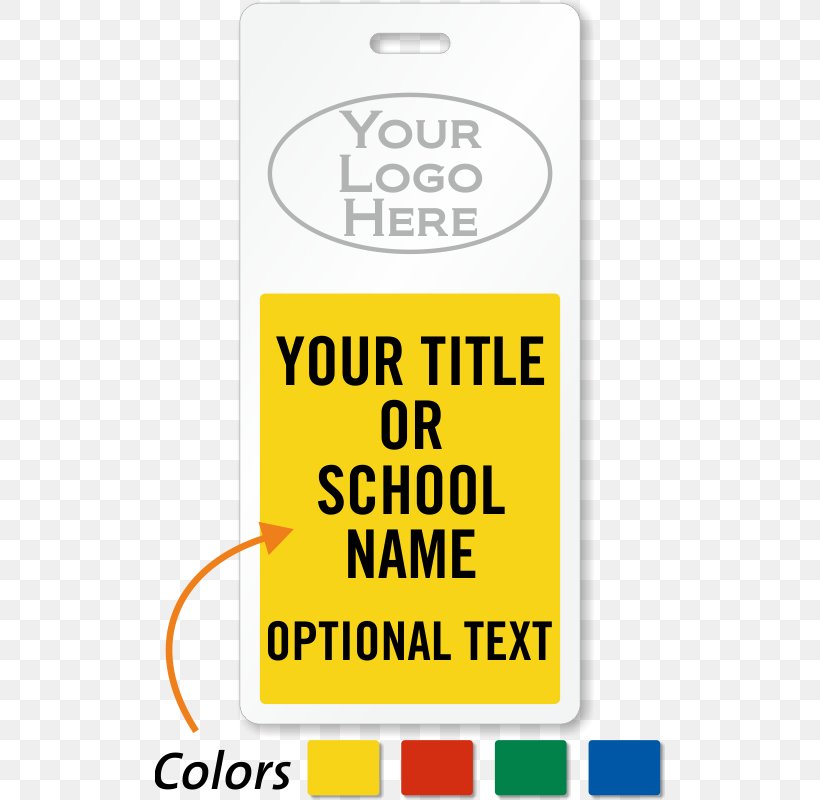 National Secondary School Homework Bathroom Font, PNG, 510x800px, School, Area, Bathroom, Brand, Color Download Free