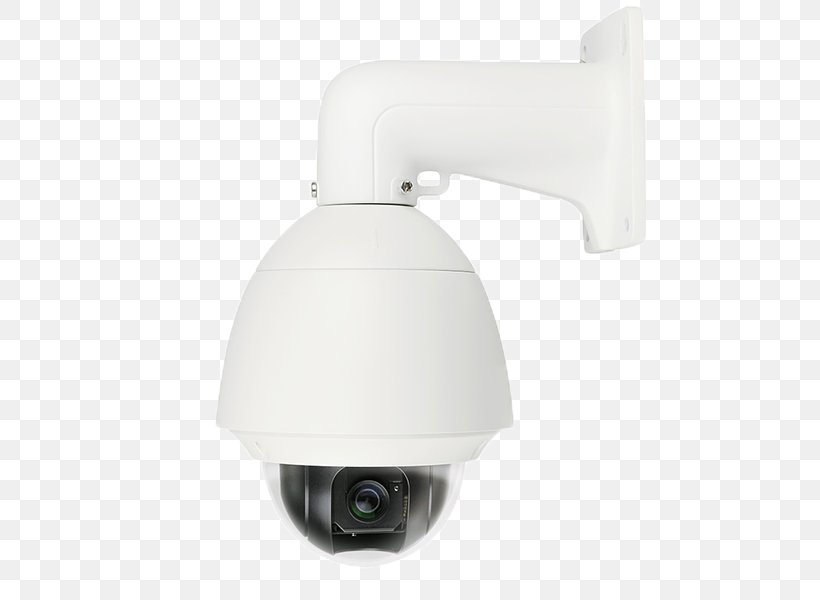 Pan–tilt–zoom Camera IP Camera Closed-circuit Television High Definition Transport Video Interface, PNG, 600x600px, Pantiltzoom Camera, Camera, Closedcircuit Television, Cmos, Computer Network Download Free