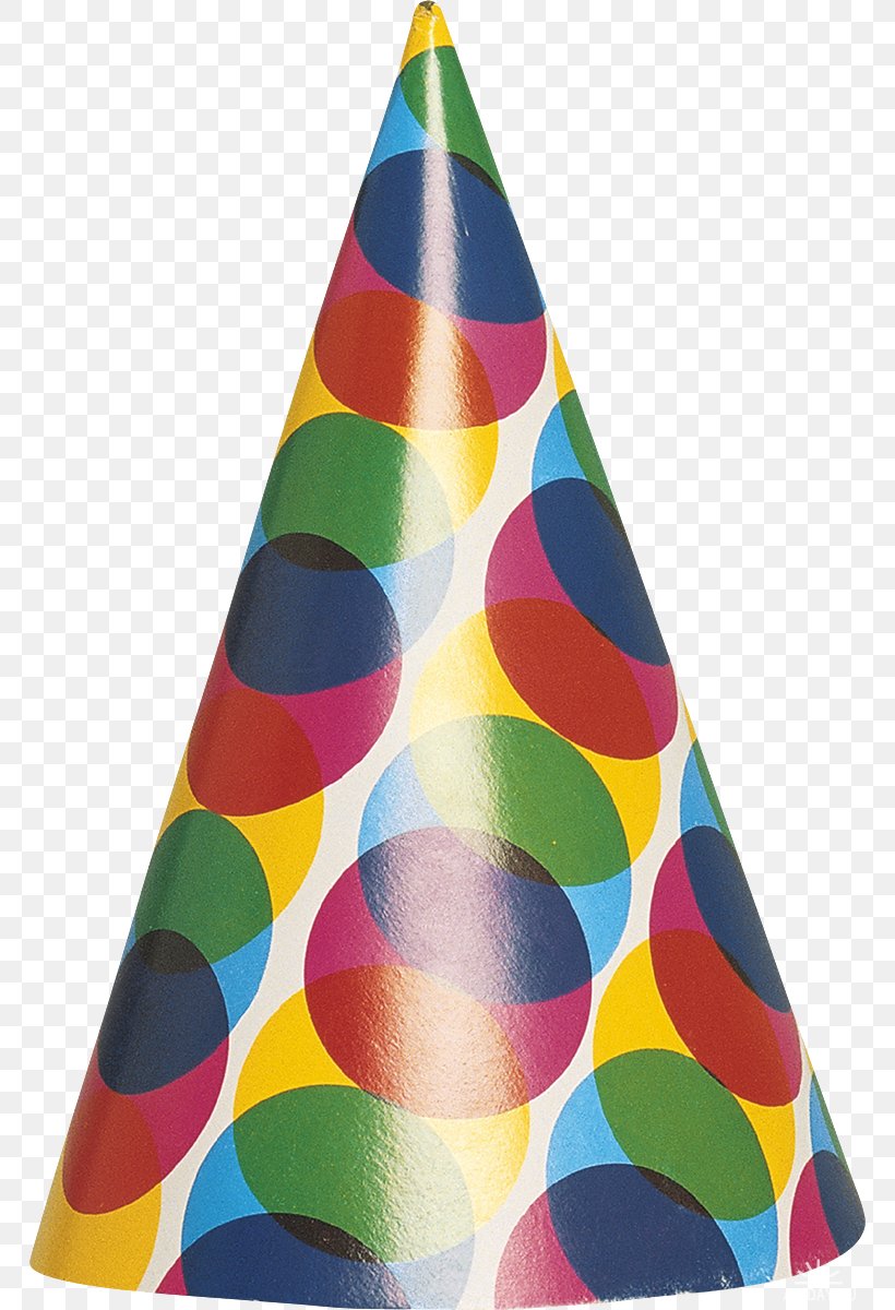 Party Hat Birthday Cake Happy Birthday Clip Art, PNG, 766x1200px, Party Hat, Balloon, Birthday, Birthday Cake, Cake Decorating Download Free