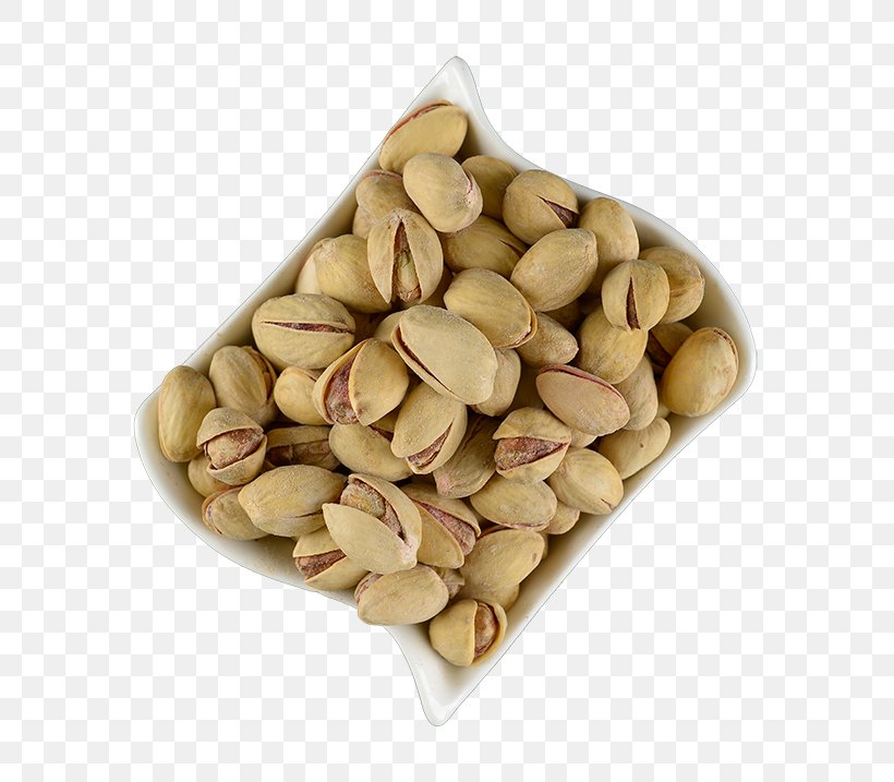 Pistachio El Pistacho Nuts Peanut, PNG, 670x717px, Pistachio, Commodity, Dietary Fiber, Energy, Fat Download Free